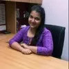 Toral Shah