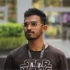 Mrudul Faye