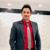 Mohammed Siraj Makkariyil