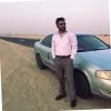 Anuj Anu