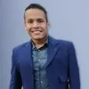 Johanbert Mosquera