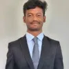 Dhayanithi