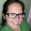 Cornelia Makara