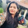 Any Jain