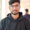 Rahul Mahala