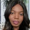 Akeeba Marshall