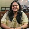 ASHITHA