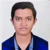 Tareq uddin Ahmed