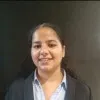 Nandini Modgil