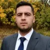 Sezer Demir