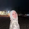 Fatin Aqilah