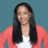 Treva Marshall