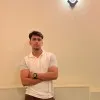 Sonu Jangid