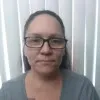 yvette Chavez