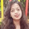 Tejashri Bhosale