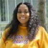 Jhonna Franklin BSW