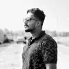 Nithin Mohan