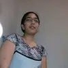 Meenakshi arya