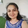 Ami Vyas