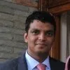 Omar Farooq