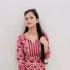Laxmi Laxmi