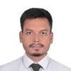 Sudipta Mandol