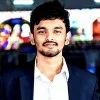 Rohit Patnaik