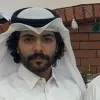 Fawaz AlEnazi