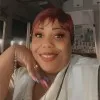 Tonya Walker
