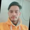 Shiv Kumar