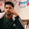 Mrityunjay Kumar