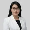 Hnin Hayman Phyo