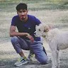 Shubham Patial