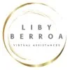 Liby Berroa