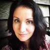 Kimberly Morrow
