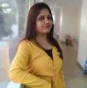 Khushboo Rani