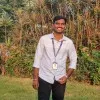 Sangamesh Vanahalli