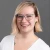 Jess Jackson