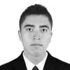 Yobani Vital Garcia