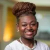 KyAsia Johnson