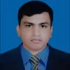 TUSHAR BISWAS