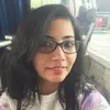 Gargi Khobrekar