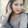 Shikha Gupta