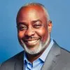 Ruben Jordan