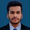 Md Biplob Hosen