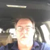 Mike Poitra