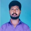 Sudhagar
