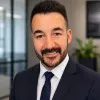 Pierrick Bourgault