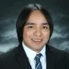 Lester Roxas