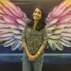 Renu Honade